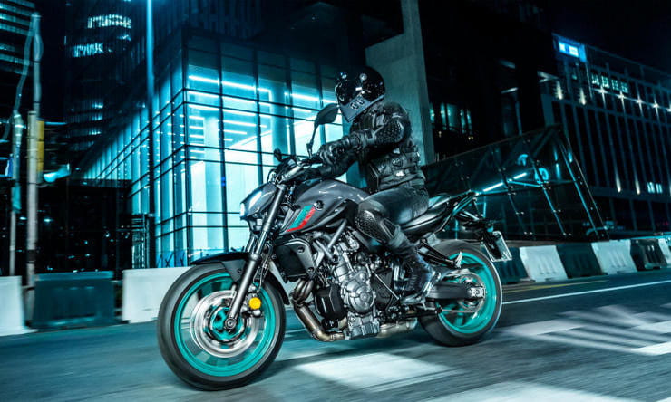 2023 Yamaha MT-125 and MT-07 revised details news_thumb
